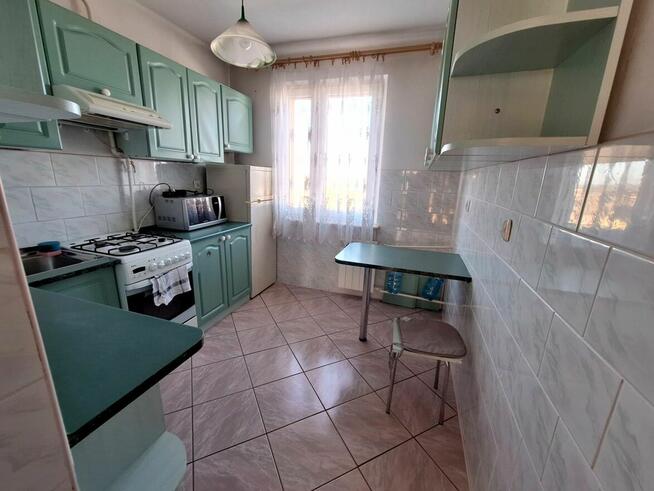 Sprzedam Mieszkanie Kolbuszowa