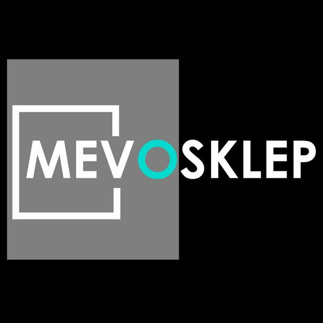 Mevo Sklep - produkty Renova