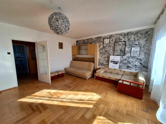 Sprzedam Mieszkanie Kolbuszowa