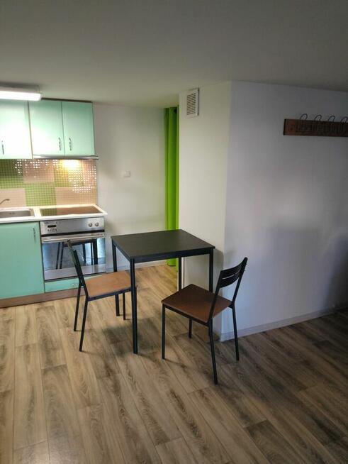 Mieszkanie do wynajęcia ul.J.Sobieskiego Koronowo