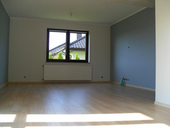 sprzedam komfortowy dom