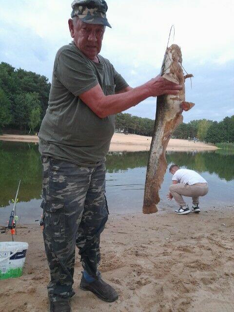 domek letniskowy kazdy na osobnej ogrodzonej działce