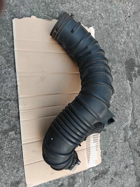 Hyundai i40 lift 15-19 1.7 crdi rura dolot wąż powietrza