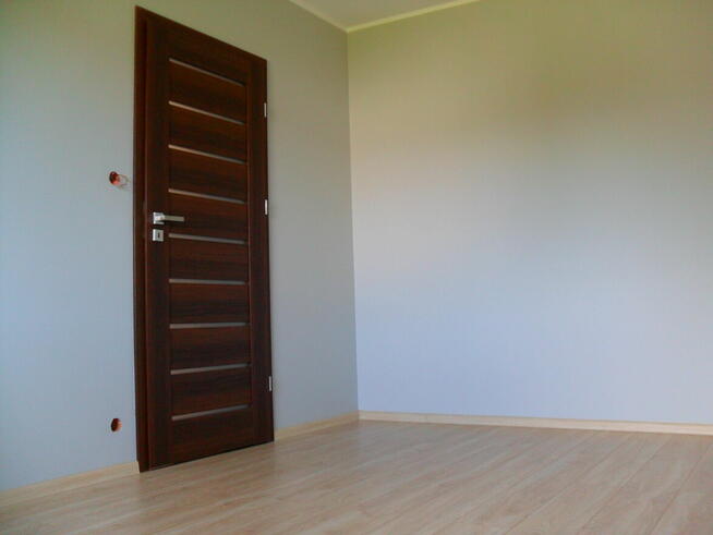 sprzedam komfortowy dom