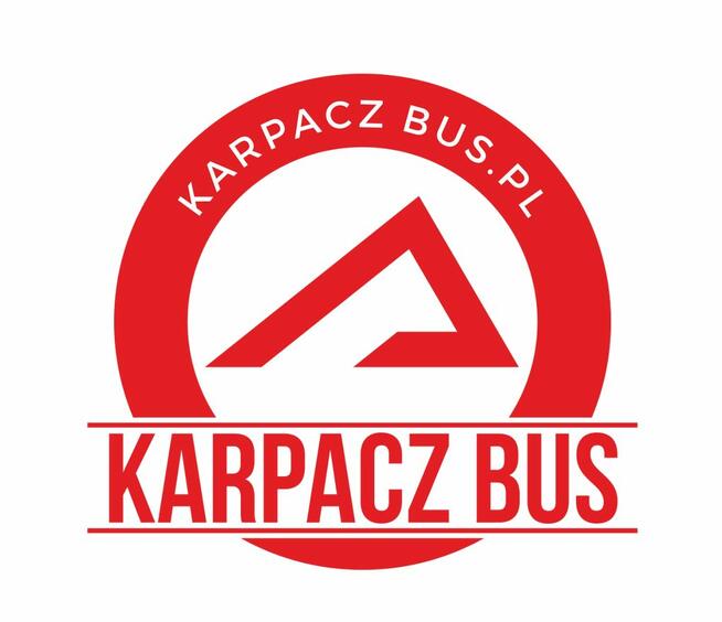 Kierowca kat D