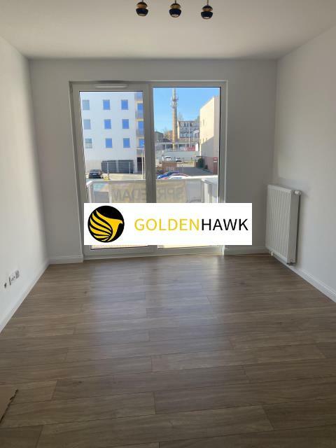 Mieszkanie Stargard Osiedle Tysiąclecia