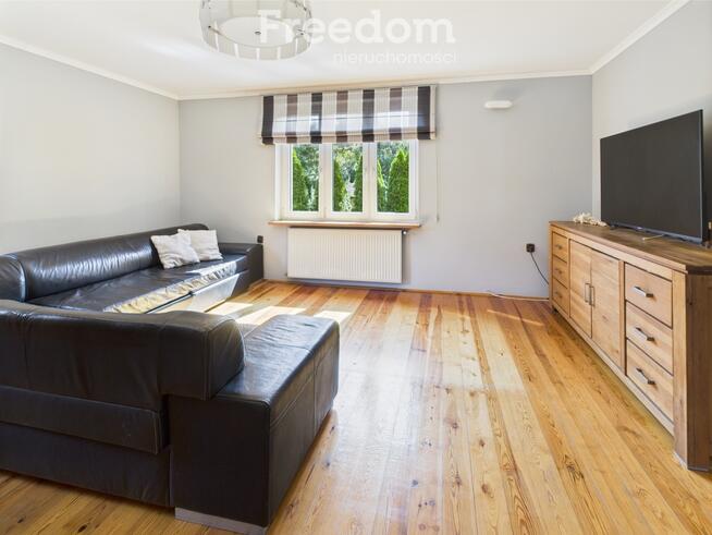 Dom na sprzedaż – Chełm, ul. Rejowiecka