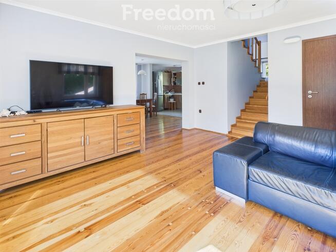 Dom na sprzedaż – Chełm, ul. Rejowiecka