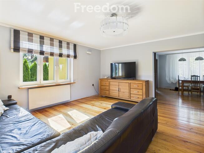 Dom na sprzedaż – Chełm, ul. Rejowiecka