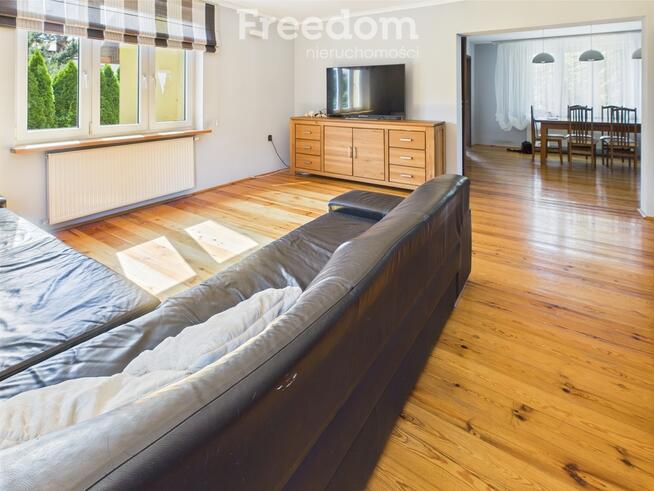 Dom na sprzedaż – Chełm, ul. Rejowiecka