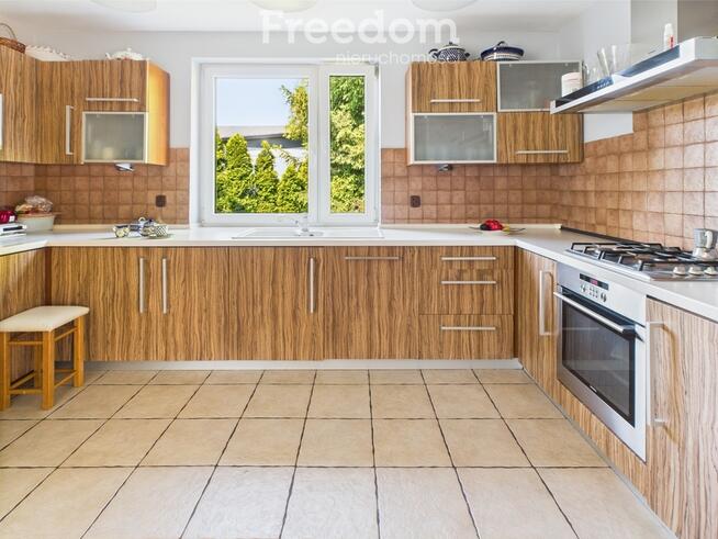 Dom na sprzedaż – Chełm, ul. Rejowiecka