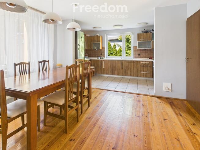 Dom na sprzedaż – Chełm, ul. Rejowiecka