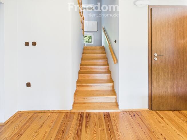 Dom na sprzedaż – Chełm, ul. Rejowiecka