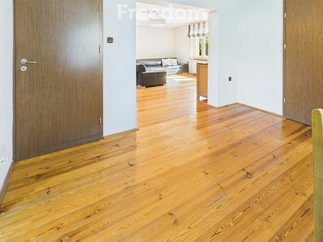 Dom na sprzedaż – Chełm, ul. Rejowiecka