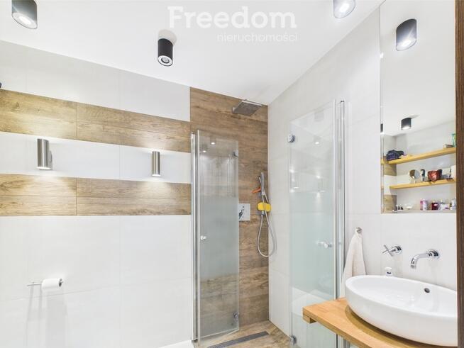 Dom na sprzedaż – Chełm, ul. Rejowiecka