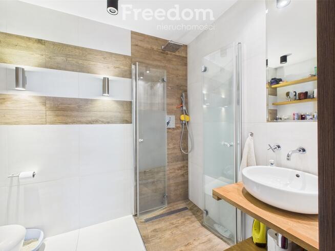 Dom na sprzedaż – Chełm, ul. Rejowiecka