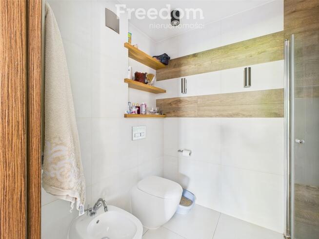 Dom na sprzedaż – Chełm, ul. Rejowiecka