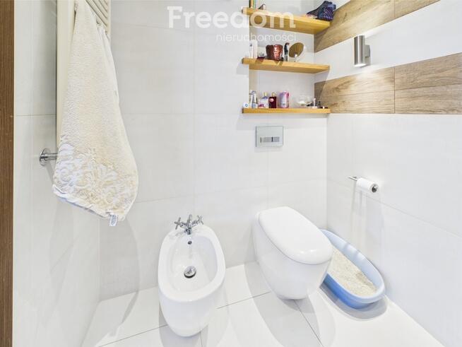 Dom na sprzedaż – Chełm, ul. Rejowiecka