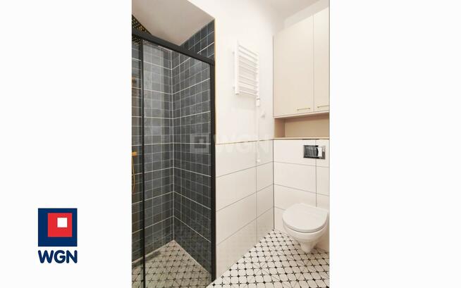 Mieszkanie Lublin, centrum