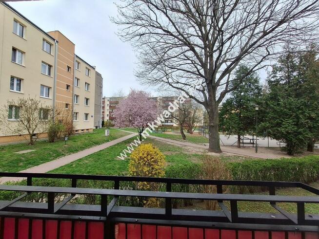 Mieszkanie TOP lokalizacja blisko WKD