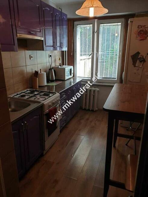 Mieszkanie TOP lokalizacja blisko WKD