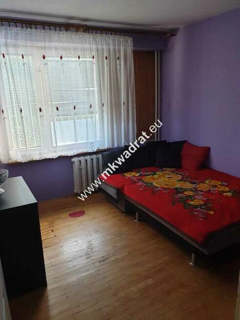 Mieszkanie TOP lokalizacja blisko WKD