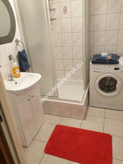 Mieszkanie TOP lokalizacja blisko WKD