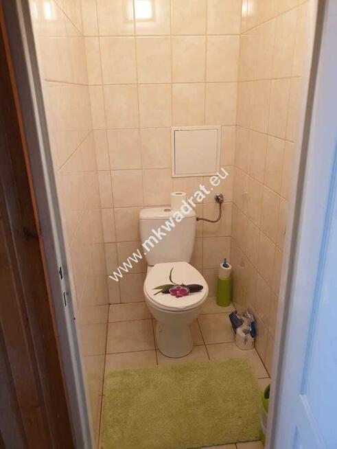 Mieszkanie TOP lokalizacja blisko WKD