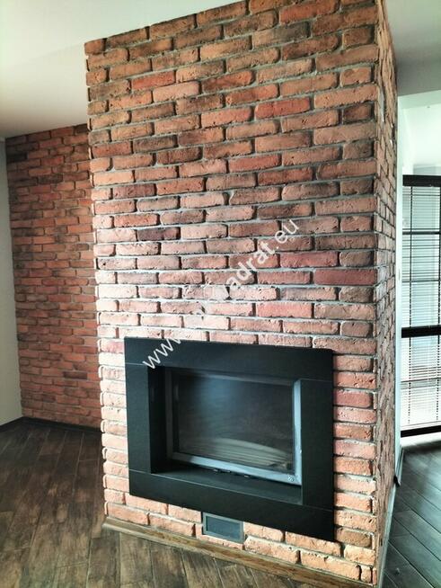 dom wolnostojący Jaktorów