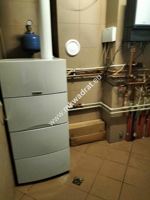 dom wolnostojący Jaktorów