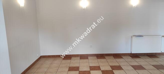 Lokal 43 m² wynajem, DOBRA CENA po remoncie