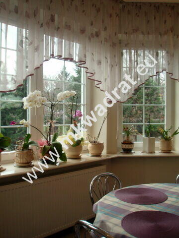 Rezydencja na sprzedaż Podkowie L. mkwadrat.eu !!