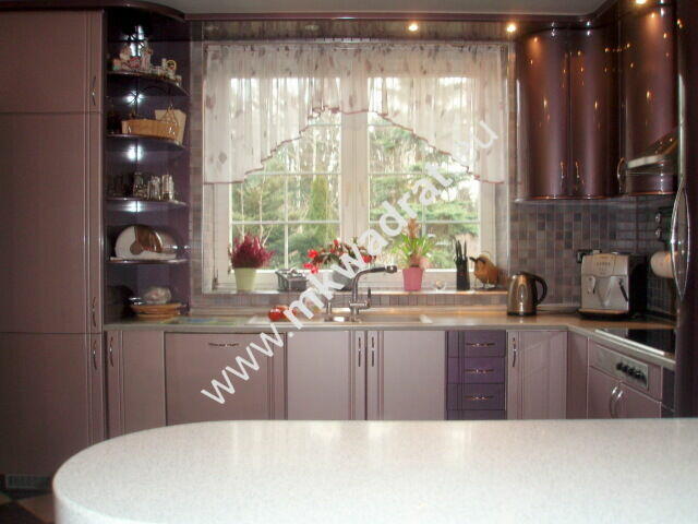 Rezydencja na sprzedaż Podkowie L. mkwadrat.eu !!