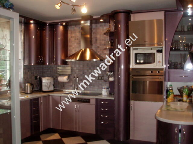 Rezydencja na sprzedaż Podkowie L. mkwadrat.eu !!