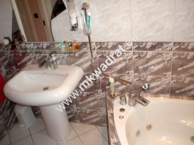 Rezydencja na sprzedaż Podkowie L. mkwadrat.eu !!