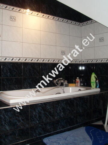 Rezydencja na sprzedaż Podkowie L. mkwadrat.eu !!