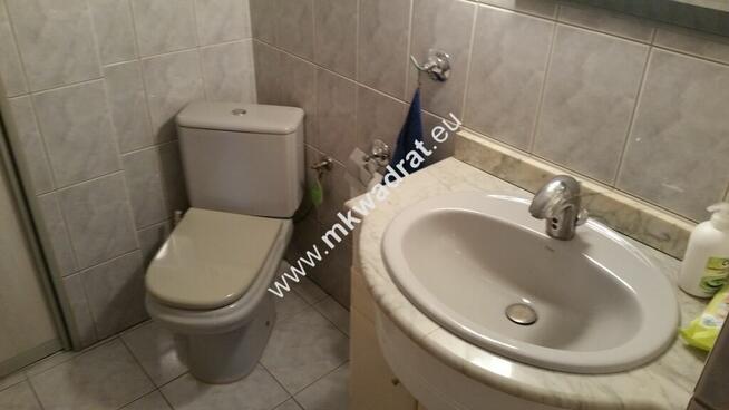 Atrakcyjna nieruchomość z klimatem