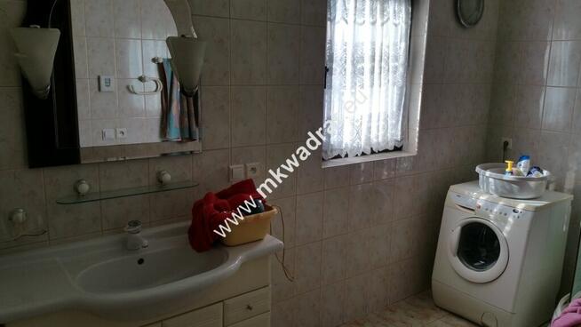 Atrakcyjna nieruchomość z klimatem