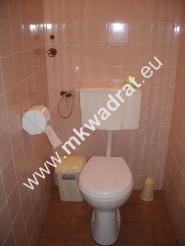 Lokal usługowo-biurowy w bardzo dobrej lokalizacji