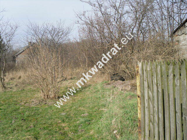 Przy trasie katowickiej! mkwadrat.eu ZoBaCz!!