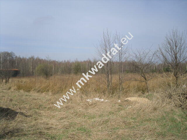 Przy trasie katowickiej! mkwadrat.eu ZoBaCz!!