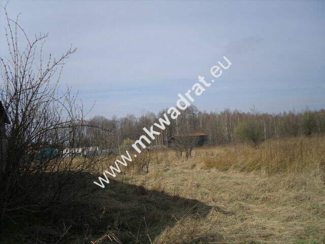 Przy trasie katowickiej! mkwadrat.eu ZoBaCz!!