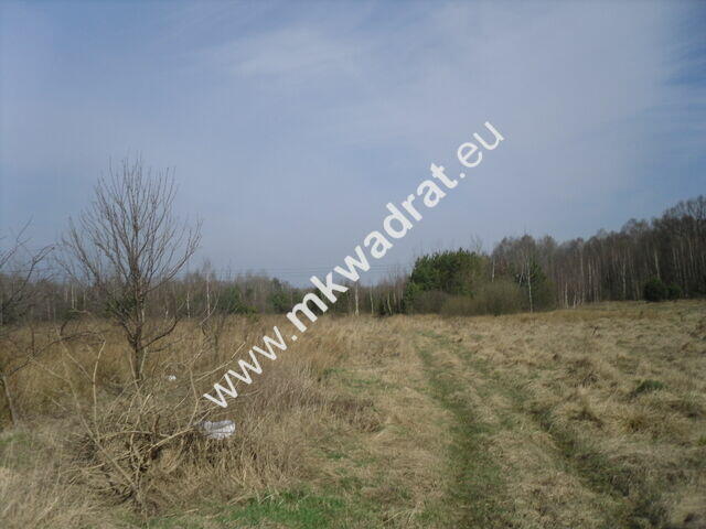 Przy trasie katowickiej! mkwadrat.eu ZoBaCz!!