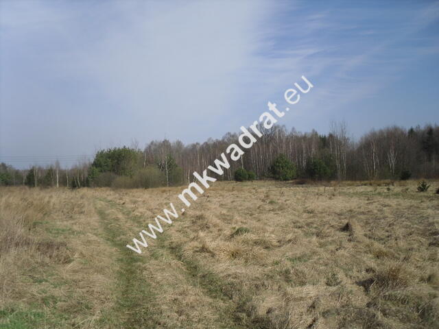 Przy trasie katowickiej! mkwadrat.eu ZoBaCz!!