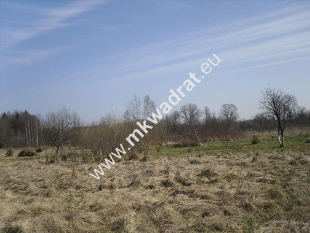 Przy trasie katowickiej! mkwadrat.eu ZoBaCz!!