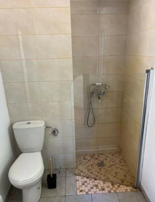 Dom z dużą działką o pow. 2012 m², blisko do wody.