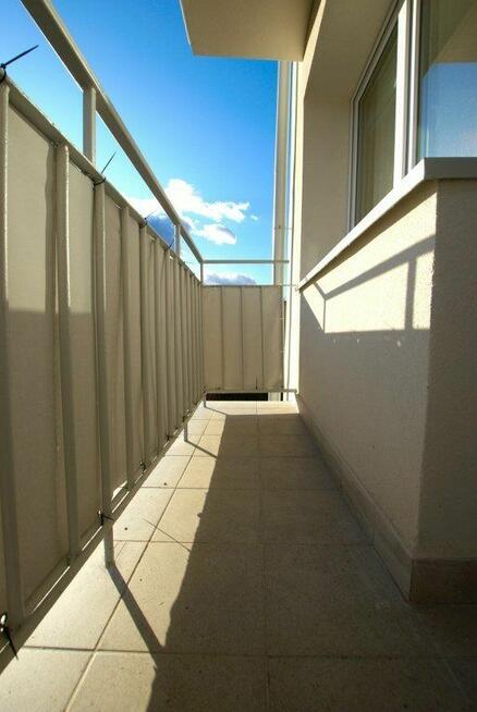 Mieszkanie Kielce KSM