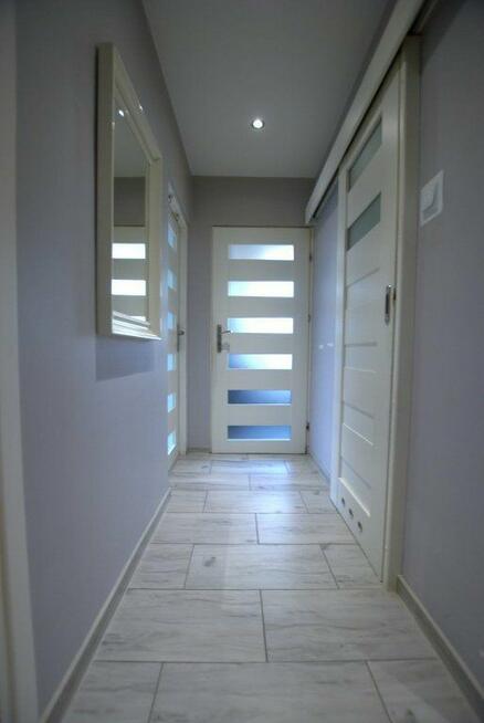 Mieszkanie Kielce KSM