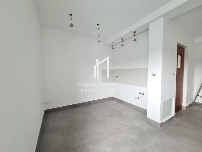 Lokal użytkowy Jasło