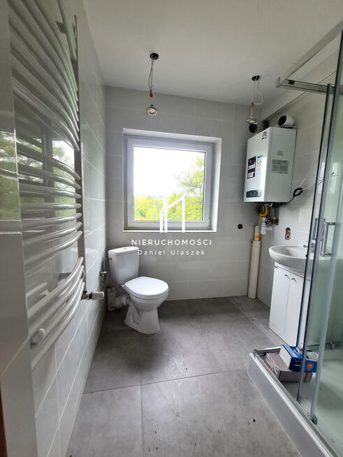 Lokal użytkowy Jasło